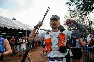 BIB: 
                            <button type="button" onclick="openModal(25467544)" class="btn btn-primary btn-sm float-right btn-popup" data-toggle="modal" data-target=".modal-high-quality">
                        <i class="fas fa-shopping-cart"></i> Add to Cart
                    </button>
                                            <button type="button" onclick="isThisMe(25467544, true)" class="btn btn-success btn-sm float-right btn-popup btn-isme hidden" data-toggle="tooltip" data-placement="bottom" title="นี่คือรูปของคุณใช่ไหม คลิกที่นี่เพื่อเอาเข้าอัลบั้ม">
                        <i class="fas fa-plus"></i> Add to album
                    </button>
                    <button type="button" onclick="isThisMe(25467544, false)" class="btn btn-warning btn-sm float-right btn-popup btn-isnotme hidden">
                        <i class="fas fa-ban"></i> Remove from album
                    </button>